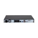REJESTRATOR IP DAHUA NVR4208-8P-EI
