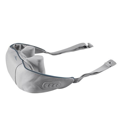 MEDIA-TECH BEZPRZEWODOWY MASAŻER RAMION MT6533