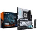 Płyta główna Gigabyte Z890 GAMING X WIFI7
