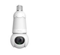 Kamera IP Imou kamera żarówka Bulb Cam 5MP IPC-S6DP