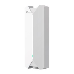 Punkt dostępowy TP-Link WL-AP Festa F61 Outdoor (AX1800)