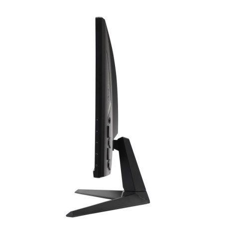 ASUS TUF Gaming VG27AQA1A 68,6 cm (27") 2560 x 1440 px Quad HD Czarny