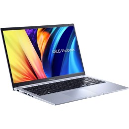 ASUS Vivobook 15 X1502VA-BQ690 i5-13420H 15.6