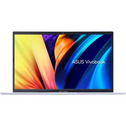 ASUS Vivobook 15 X1502VA-BQ690 i5-13420H 15.6