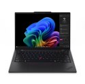 Lenovo ThinkPad T14s G6 Snapdragon X Elite X1E-78-100 14.0" WUXGA Touch IPS 400nits AG 60Hz 32GB LPDDR5x SSD1TB Qualcomm Adreno 