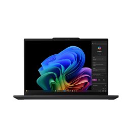 Lenovo ThinkPad T14s G6 Snapdragon X Elite X1E-78-100 14.0