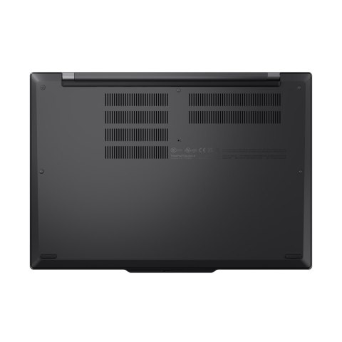 Lenovo ThinkPad T14s G6 Snapdragon X Elite X1E-78-100 14.0" WUXGA Touch IPS 400nits AG 60Hz 32GB LPDDR5x SSD1TB Qualcomm Adreno 