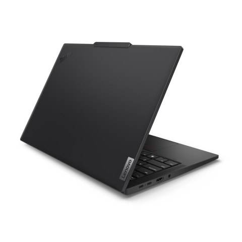 Lenovo ThinkPad T14s G6 Snapdragon X Elite X1E-78-100 14.0" WUXGA Touch IPS 400nits AG 60Hz 32GB LPDDR5x SSD1TB Qualcomm Adreno 