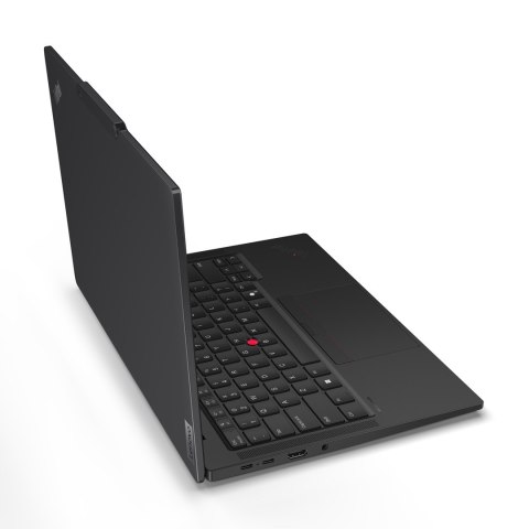 Lenovo ThinkPad T14s G6 Snapdragon X Elite X1E-78-100 14.0" WUXGA Touch IPS 400nits AG 60Hz 32GB LPDDR5x SSD1TB Qualcomm Adreno 