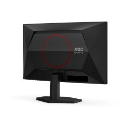 MONITOR AOC LED 23,6