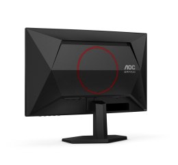 MONITOR AOC LED 23,6