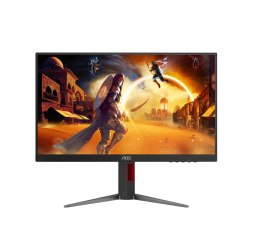 MONITOR AOC LED 23,8