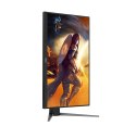 MONITOR AOC LED 23,8" 24G4HA 200Hz