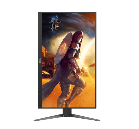 MONITOR AOC LED 23,8" 24G4HA 200Hz