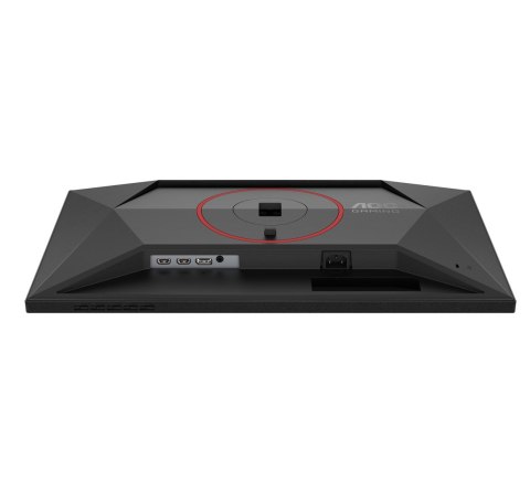 MONITOR AOC LED 23,8" 24G4HA 200Hz