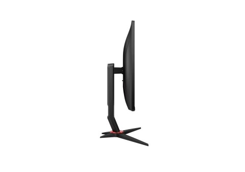 MONITOR AOC LED 27" 27G2ZN3/BK 280Hz