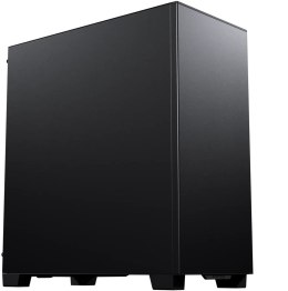PHANTEKS XT Silent PC