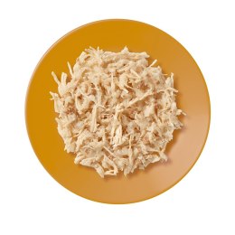 Applaws Applaws Cat Pouch Chicken Breast with Liver in Jell 70g