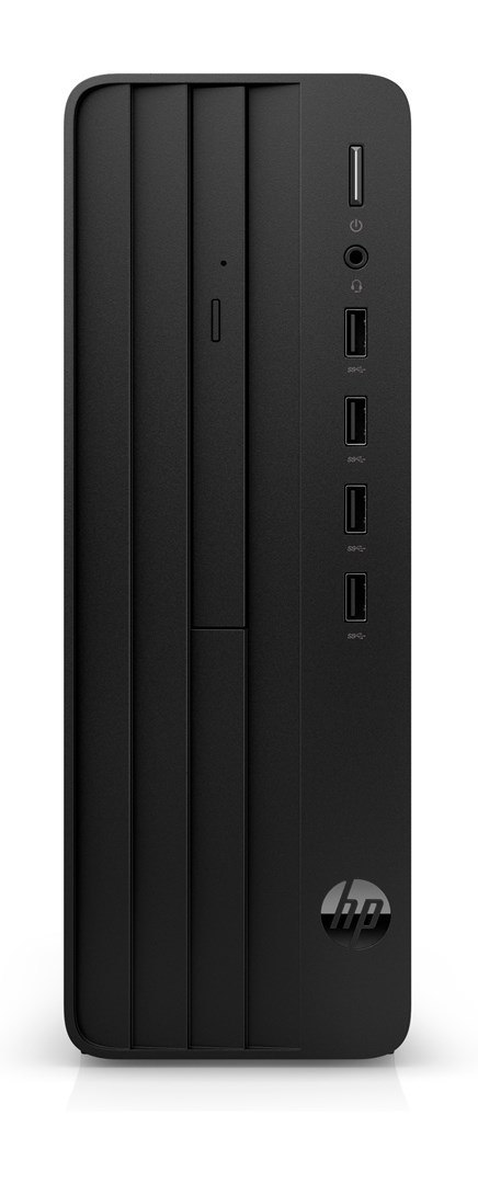 HP Pro SFF 290 G9 i5-13400 16GB DDR4 SSD1TB UHD Graphics 730 W11Pro 3Y OnSite