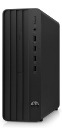 HP Pro SFF 290 G9 i5-13400 16GB DDR4 SSD1TB UHD Graphics 730 W11Pro 3Y OnSite
