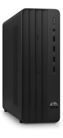 HP Pro SFF 290 G9 i5-13400 16GB DDR4 SSD1TB UHD Graphics 730 W11Pro 3Y OnSite