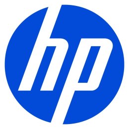 HP ProOne 240 G10 i5-1334U 23,8