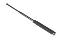 Pałka teleskopowa baton GUARD Snake 26""/65 cm hartowana z pokrowcem (YC-10521-26)"