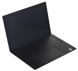 DELL PRECISION 5550 i7-10875H 64GB 1TB SSD 15,6