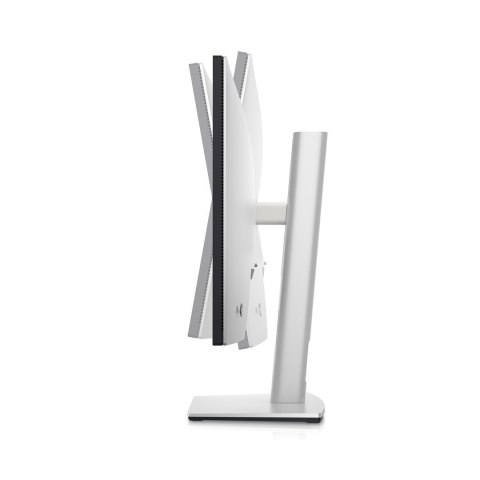 DELL UltraSharp U2422H LED display 60,5 cm (23.8") 1920 x 1080 px Full HD LCD Srebrny