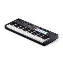 NOVATION Launchkey 49 MK4 - Kontroler MIDI