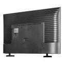 Telewizor 65" Samsung UE65U8072F