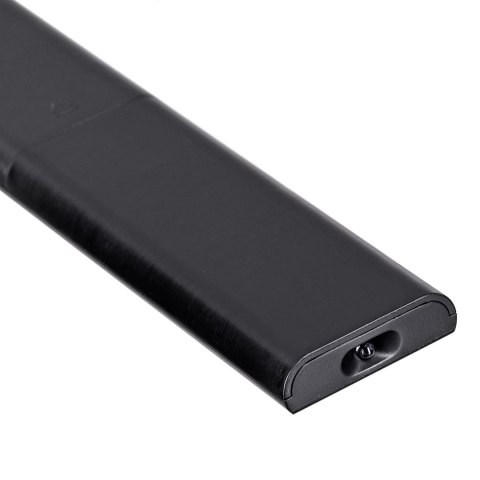 Telewizor 65" Samsung UE65U8072F