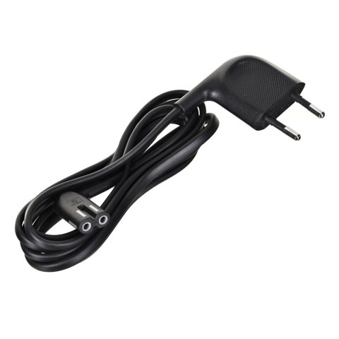 Telewizor 65" Samsung UE65U8072F