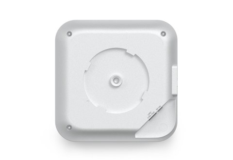 Wewnętrzny Access Point WiFi 7 10GbE EnGenius Cloud
