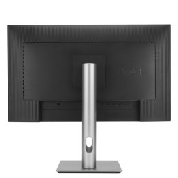 ASUS ProArt PA329CRV monitor komputerowy 80 cm (31.5