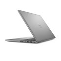 Dell Vostro 5640 i5-120U 16''FHD+ IPS 60Hz 250nits Matt 16GB DDR5 5200 SSD512 Intel Graphics 54Wh W11Pro 3Y Pro Support + Mysz D