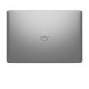 Dell Vostro 5640 i5-120U 16''FHD+ IPS 60Hz 250nits Matt 16GB DDR5 5200 SSD512 Intel Graphics 54Wh W11Pro 3Y Pro Support + Mysz D