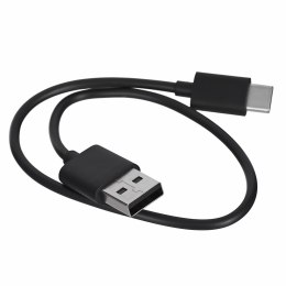 Elektryczna pompka przenośna Xiaomi Portable Air Compressor 2