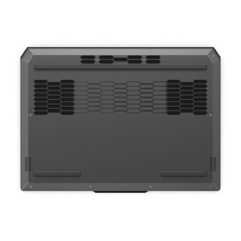 Lenovo LOQ 15ARP9 Ryzen 7 7435HS 15.6" FHD IPS 300nits AG 144Hz 24GB DDR5 4800 SSD512 GeForce RTX 4060 8GB Win11 Luna Grey 3Y + 