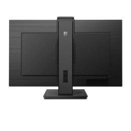 MONITOR PHILIPS LED 31,5