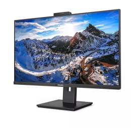 MONITOR PHILIPS LED 31,5