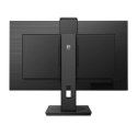 MONITOR PHILIPS LED 31,5" 329P1H/00