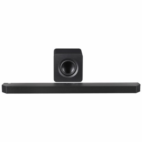 Soundbar Samsung HW-Q800F/EN