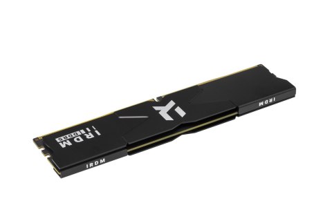 GOODRAM DDR5 16GB 6000MHz CL36 2048x8