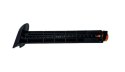 Magazynek do pistoletu BEEMAN Protect BP50 (3351)