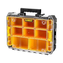 Skrzynia TSTAK organizer DWST82968-1 DEWALT