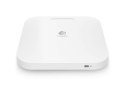 Wewnętrzny Access Point WiFi6 1GbE EnGenius Cloud