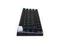 Gamingowy zestaw słuchawkowy Logitech G PRO X 60