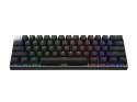 Gamingowy zestaw słuchawkowy Logitech G PRO X 60