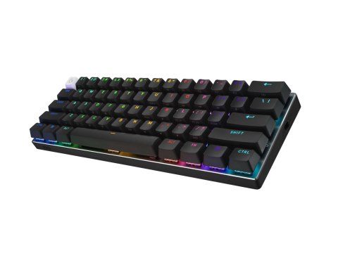 Gamingowy zestaw słuchawkowy Logitech G PRO X 60